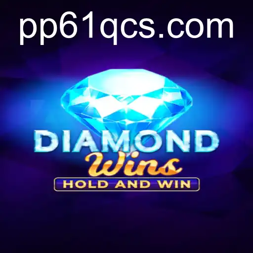 DiamondWins