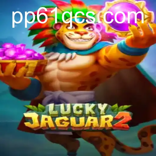 Descubra tudo sobre Luckyjaguar2, um jogo envolvente que combina estratégia e sorte. Veja como os eventos atuais influenciam suas regras e jogabilidade.