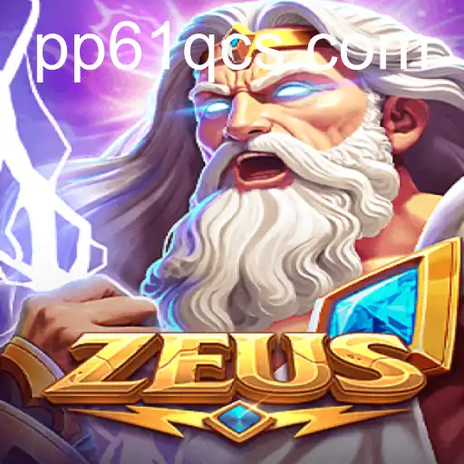 Descubra tudo sobre o emocionante jogo 'Zeus', suas mecânicas intrigantes e como começar a jogar.