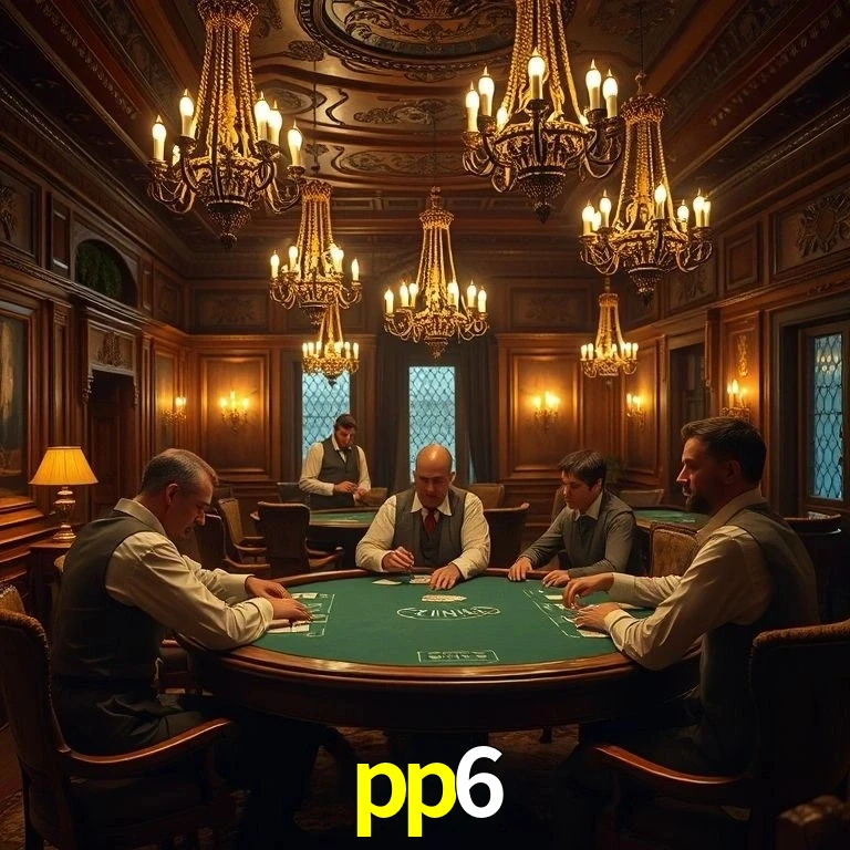 Welcome Bonus Package